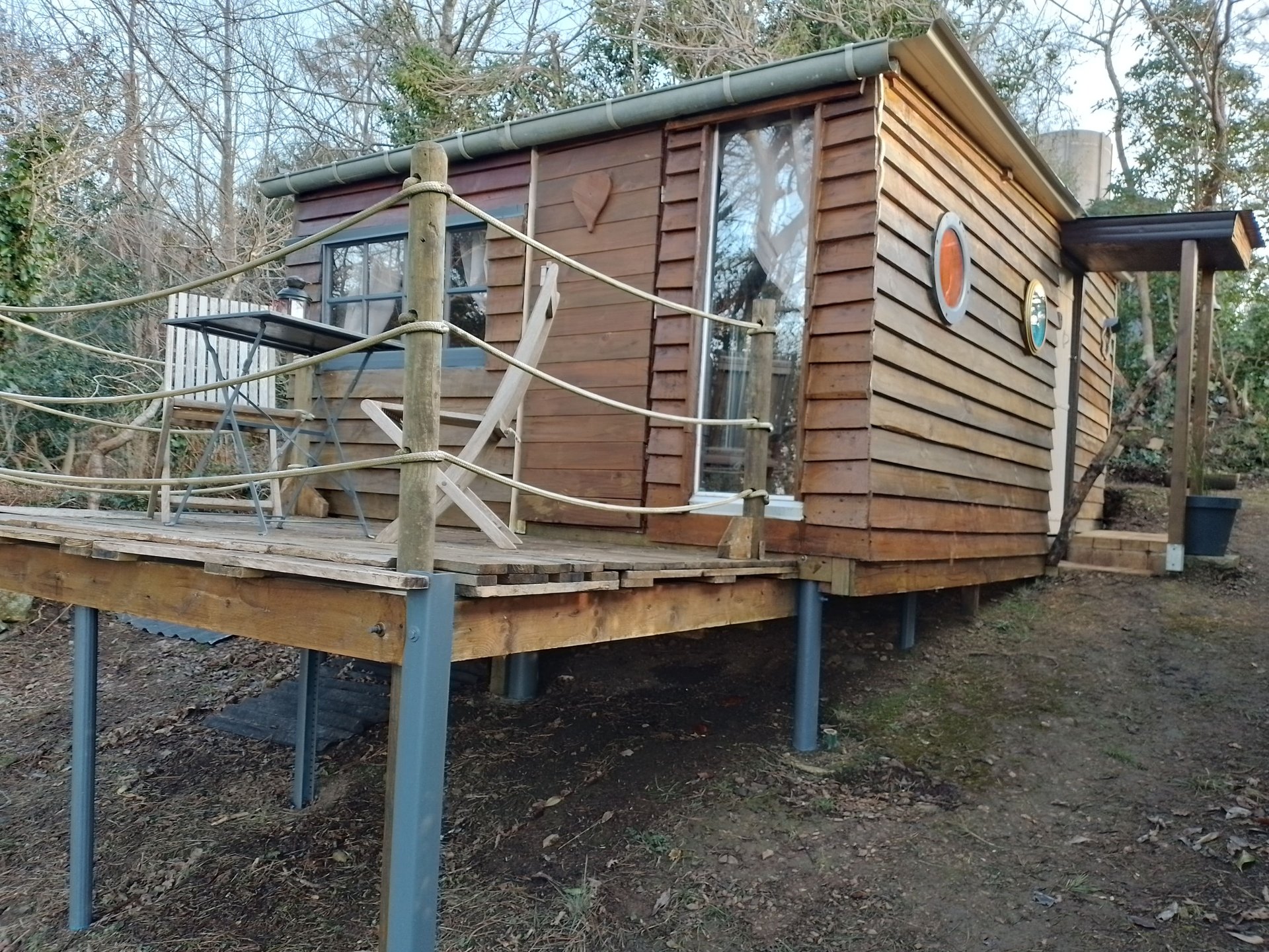 Sitemapcdatahttpsrfswindecoocomles Cabanes Du Menoynull