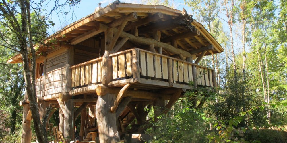 La Cabane Du Vengeur Elden Ring