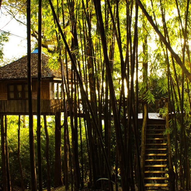 L’assurance annulation vacances, une vraie bonne idée