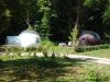 camping-des-cerisiers